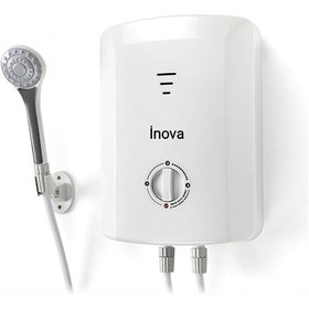 Resim Inova Kaynar Elektrikli Şofben 