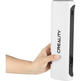 Resim Creality CR-SCAN 01 3D Tarayıcı 