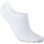 Resim Techsport Aksesuar Çorap Sneakers Çorap 