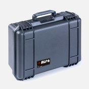 Resim Genel Markalar Tp800Sc Takım Çantası Siyah 