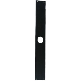 Resim Skoda Octavia 1997-2011 Otomatik Vites Bandı Perdesi 