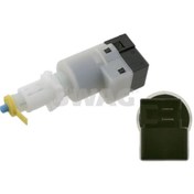 Resim SWAG 70912231 Fren Lambası Şalteri FEBI 12231 