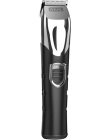 Resim Wahl Marka: 09854-616 9854 Multi Purpose & Erkek Bakım Kiti Kategori: Tıraş Sonrası Ürün 