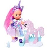 Resim Steffi Evi Love ve Unicorn Arkadaşı 