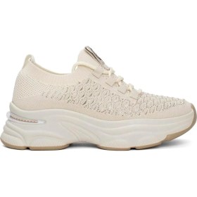 Resim Guja 24Y309-3 Kadın Spor Ayakkabı Bej 