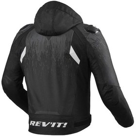 Resim Revit Revıt Quantum 2 H2O Mont Siyah-Antrasıt (541933812) 