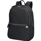 Resim Samsonite Eco Wave - Laptop Sırt Çantası 15.6" 