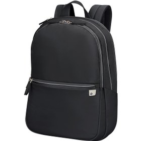 Resim Samsonite Eco Wave - Laptop Sırt Çantası 15.6" 