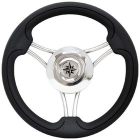 Resim Savoretti Dümen Simidi 32 Cm-Tipo.22Rb 