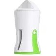 Resim Spiralizer, bir Twist Funnel Şekilli Sebze Dilimleyici, Döner Rendbeş, Sebze Kesici ve Rendbeş, Sebze Dilimlemesi İçin Mükemmel Bir Şey Oluşturmak İçin Mükemmel 