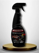 Resim Car News Motor Temizleyici Sprey 500 ML 
