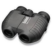 Resim Bushnell 5-10x25 MM H2O FRP El Dürbünü 