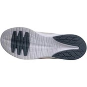 Resim MP M.p 241-1602 Günlük Ithal Erkek Spor Ayakkabı 