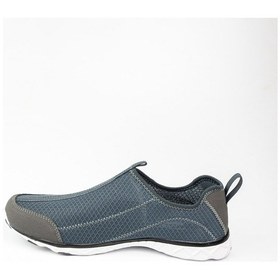 Resim Lumberjack 101497646 Bird Gri Erkek Aqua Deniz Ayakkabısı 001 