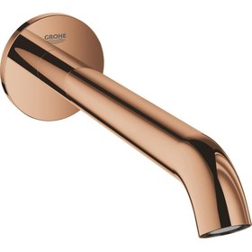 Resim Grohe Essence Çıkış Ucu - 13449da1 