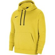 Resim Nike CW6894-719 Team Park 20 Erkek Sweatshirt 