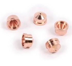 Resim Cb 100/150 Meme 