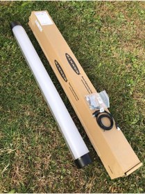 Resim Banner WLB92 Led Çalışma Işığı 1100mm WLB92ZC1100PBQMB 