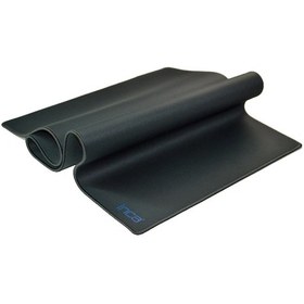 Resim İnca Imp-018 900X400Mm Xxl Oyuncu Gaming Mousepad 