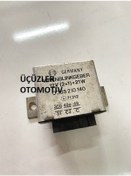 Resim .Mercedes Sinyal Flaşörü Bosch 0335210140 Teşhir Ürün 