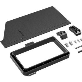 Resim SmallRig VH2299 BMPCC 4K ve 6K için LCD Gölgeliği 