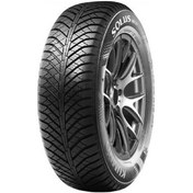 Resim Kumho 185/65R14 86t Solus Ha31 Oto Dört Mevsim Lastiği 2024 