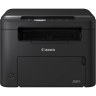 Resim Canon i-Sensys MF272DW WIFI Çok Fonksiyonlu Lazer Yazıcı 