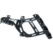 Resim 9811280480-peugeot 3008 Arka Tampon Köşe Taşıyıcı Sol 16- -pej0708033 