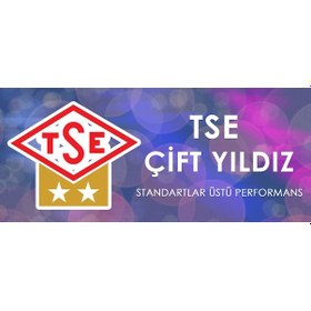 Resim İdevit Seramik Etajer 50Cm / 60Cm 50Cm 