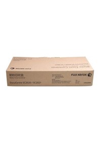 Resim Tonersepeti Xerox Docucentre Sc2020-008r13215 Atık Kutusu 