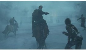Resim PlayStation 5 The Last of Us: Parte II Remastered 