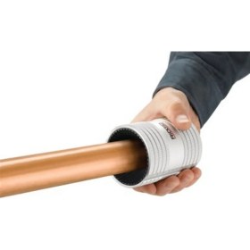 Resim Rıdgıd 29993 Model 227S 12-50MM Iç-Dış Rayba Çapak Alma 