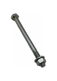 Resim Alternatör Saplaması Mako Tipi Ym 1600 N11.4581 