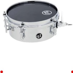 Resim MarkEntegra Kompakt Mikro Trampet Perküsyon 