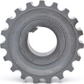 Resim Opel Astra F 1.4/1.6 (8 Valf) Krank Dişlisi (İTH.614526) 