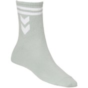 Resim hummel Hmlchevronstrıpe Medıum Sıze Socks 