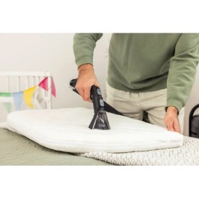 Resim Karcher 2.863-359.0 Se 4 - Se 6 Yıkama Başlığı 