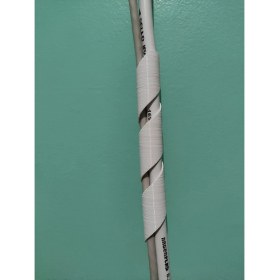 Resim Noctabir Spiral Kablo Düzenleyici 