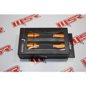 Resim Rızoma Elcik Orange (495926560) 