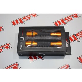 Resim Rızoma Elcik Orange (495926560) 