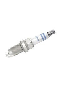 Resim Audi A3 Buji 1.6 1997-2003 Aeh Akl Apf Bosch 0242240665 10adettir 