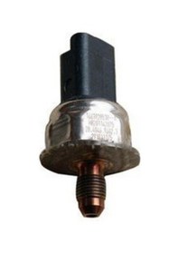 Resim Dacia Lodgy Mazot Basinç Sensörü 2013-2018 166393024r 1.2 