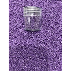 Resim Hedef Bijuteri Miyuki Delica DB-2140 Boncuk - Kutu NO:251 - 11/0 - 7,5 gr 