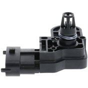 Resim Mercedes W176 W204 W205 W212 X253 W166 Basınç Sensörü Bosch 