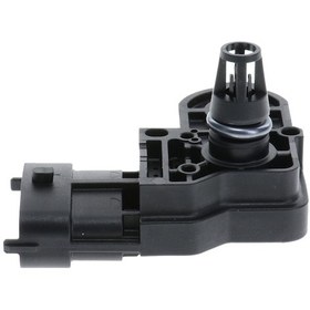 Resim Mercedes W176 W204 W205 W212 X253 W166 Basınç Sensörü Bosch 