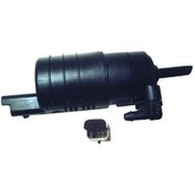 Resim Renault Clio 1 -ı - Clio 2 - Iı Cam Su Fiskiye Motoru Tek Çıkışlı - 7700431079 - 7700430702 - İthal 