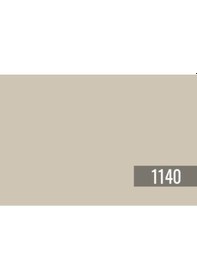 Resim Jotun Sand 1140 Fenomastic Ipek Mat 