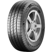 Resim Uniroyal 215/75 R16C 116/114R Rain Max 5 10PR Oto Yaz Lastiği (Üretim Yılı : 2024) 