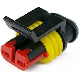 Resim Üniversal Süper Seal Erkek 2yc 024 