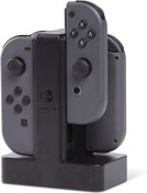 Resim PowerA Joycon Şarj Istasyonu, Nintendo Switch 